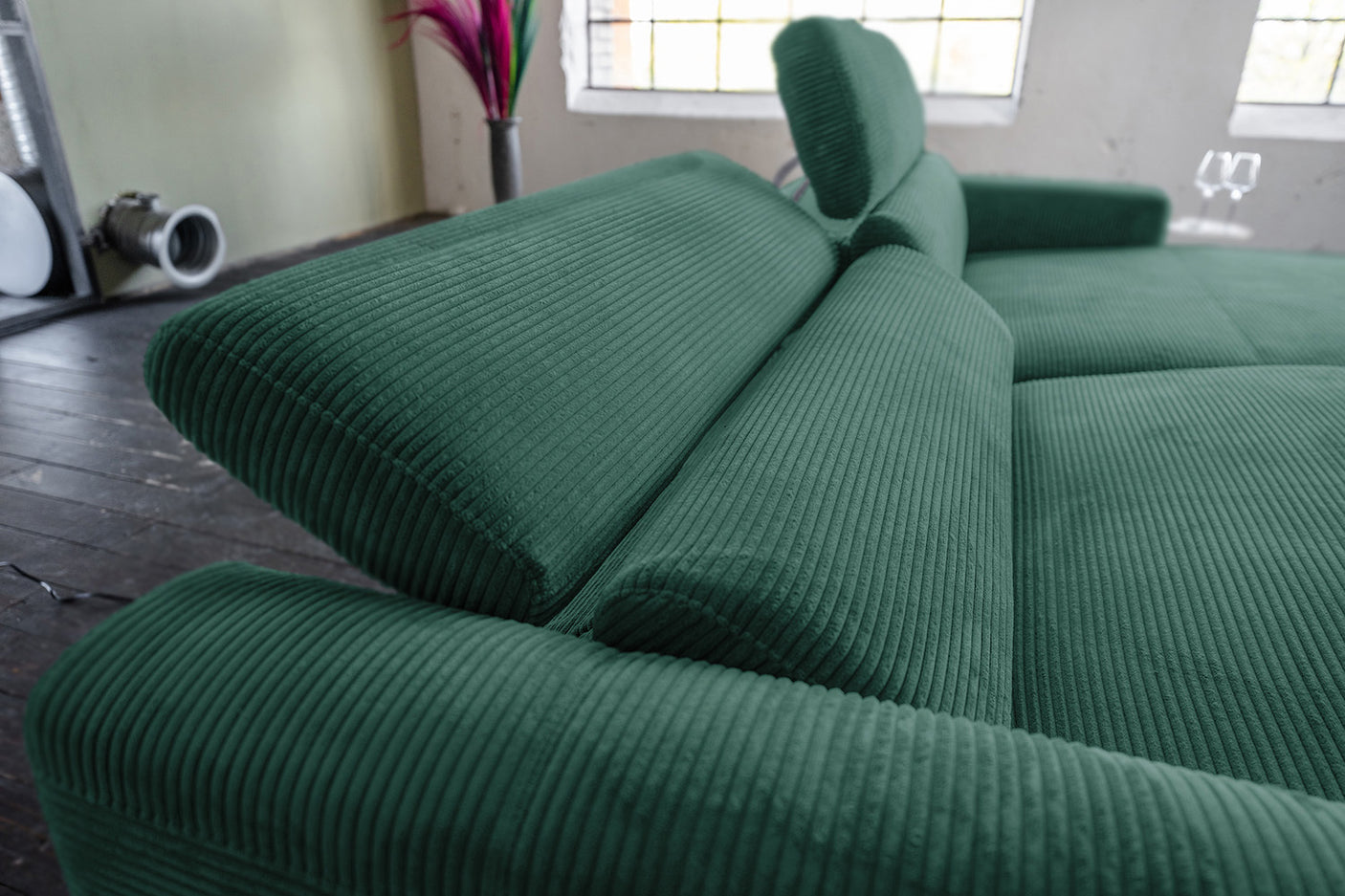 f645b738-16bc-4ef9-93ae-b1bbdacdc6a2