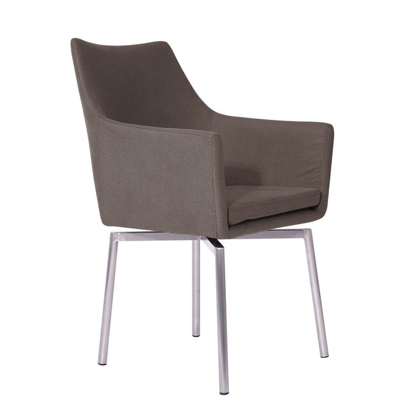 8d1cee24-93e7-40ea-9af7-b4f8f47e71d1