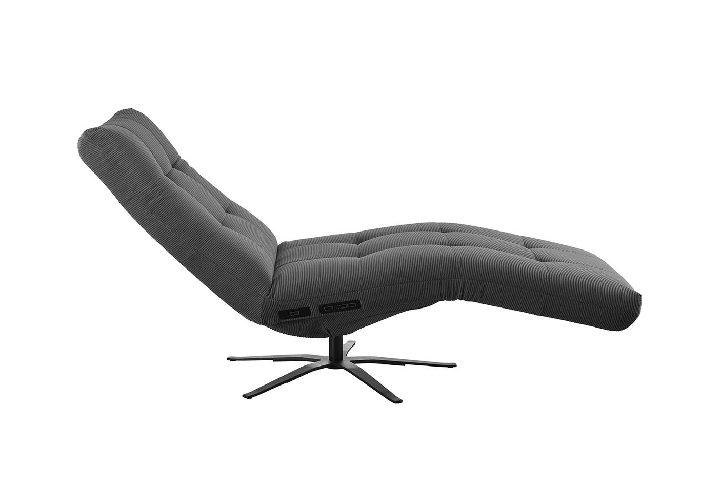 0ee0dfca-6d11-4037-9342-529e2d6630b6