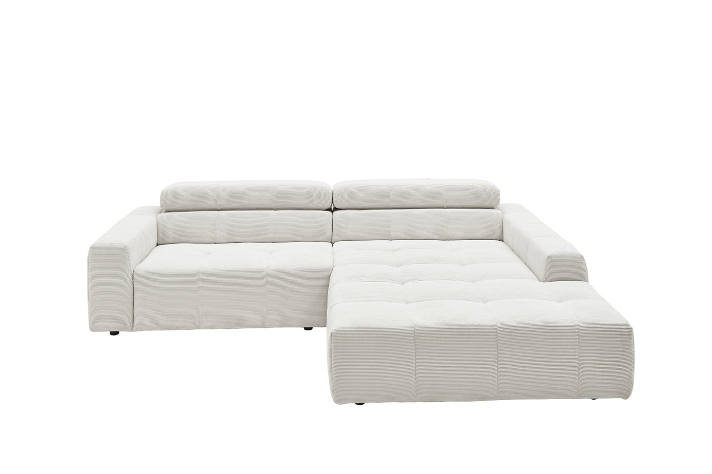 95275135-2029-467f-a9c0-de54ca781a61