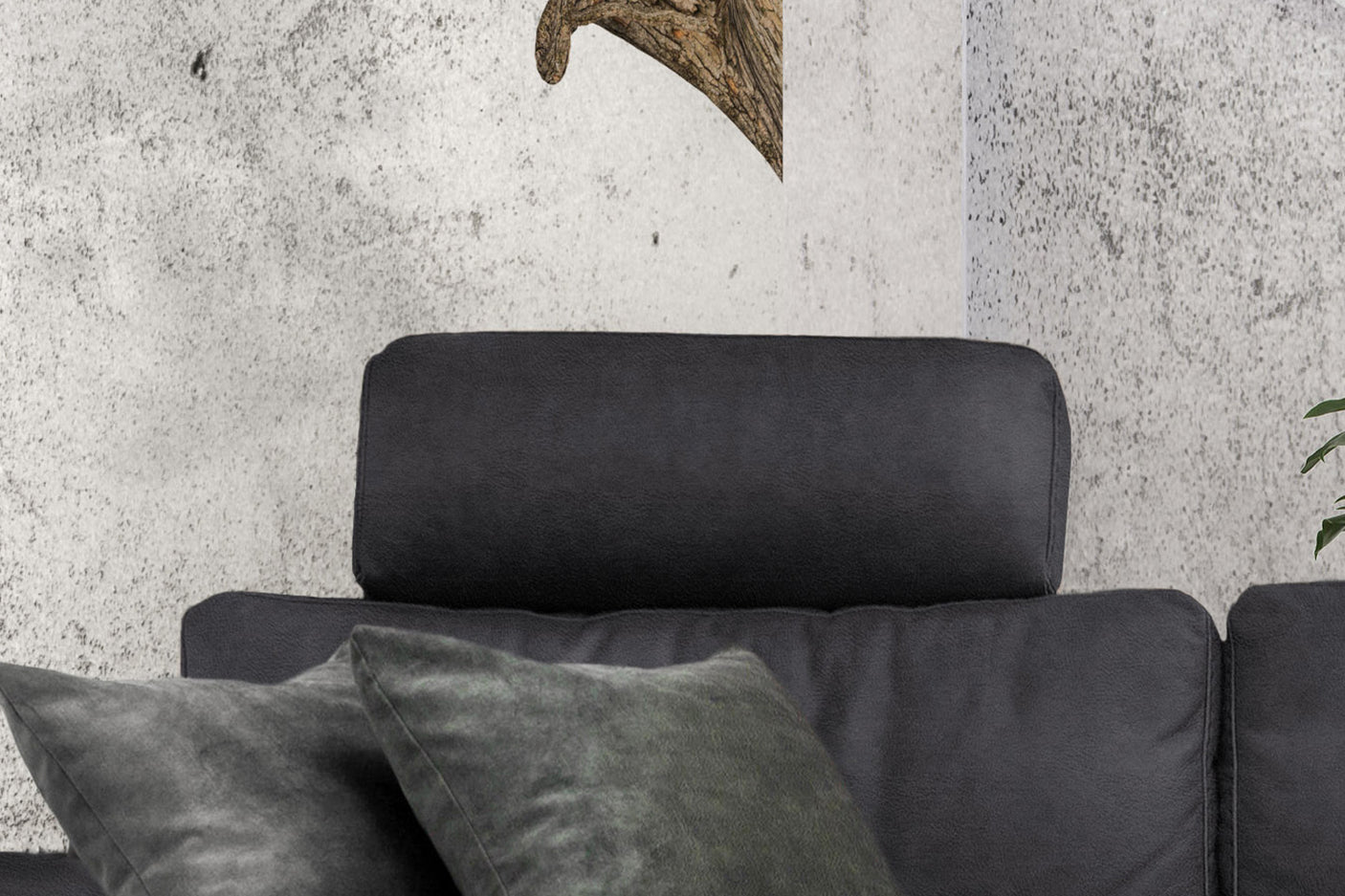 08add925-b675-4052-b588-287fe1c05efb