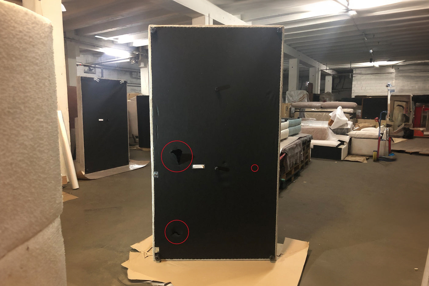 f36fc196-0475-4cfa-a09b-ea560e436cba