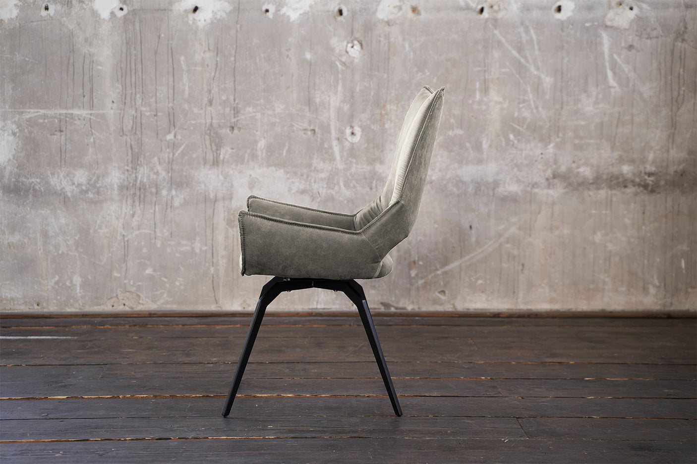 78b67f18-3265-474d-82fc-2afe439983f7