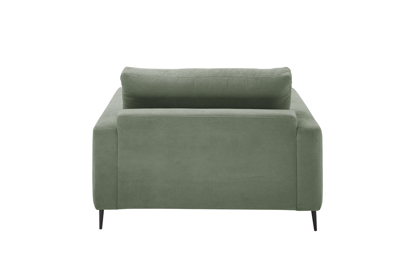 87ccdc40-0582-4d6b-bf90-8a6a75dced83