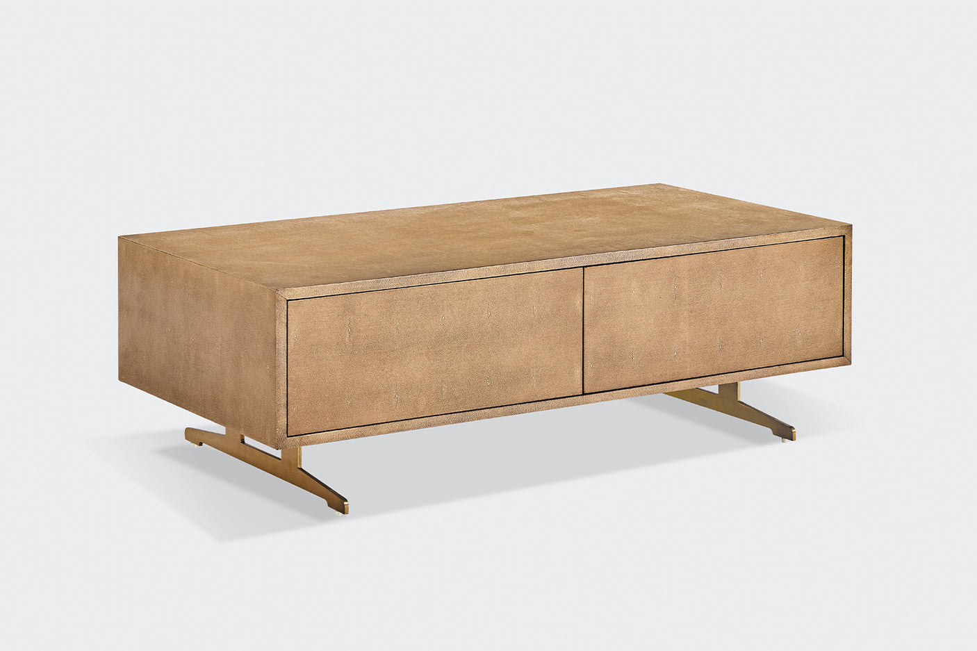 a76327a5-3c31-4afe-be5e-0e56fe92252e