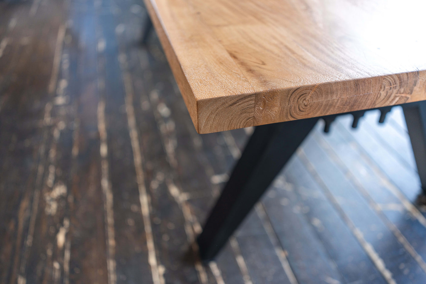 d1d69fd8-a85c-492c-b71f-c7654ef6868a