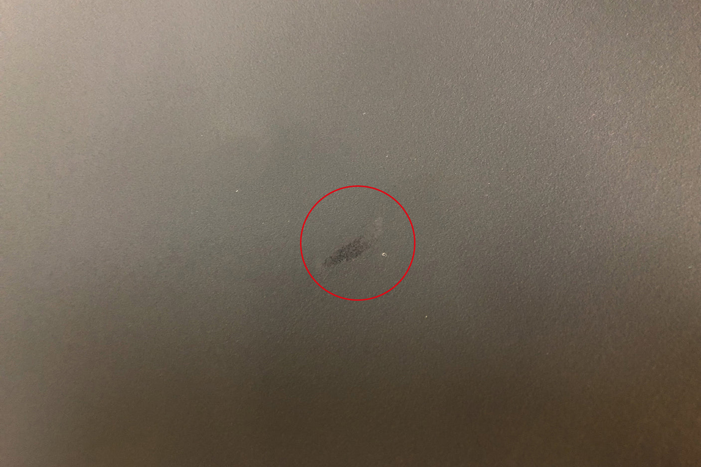 99d3de04-1665-46b4-8a94-78484a539d73