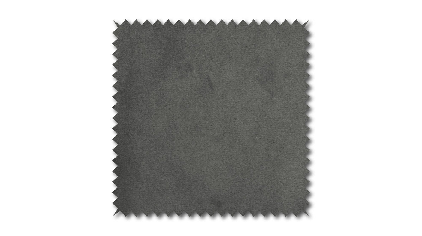 f145fde9-5884-4ffe-b515-559841686de3