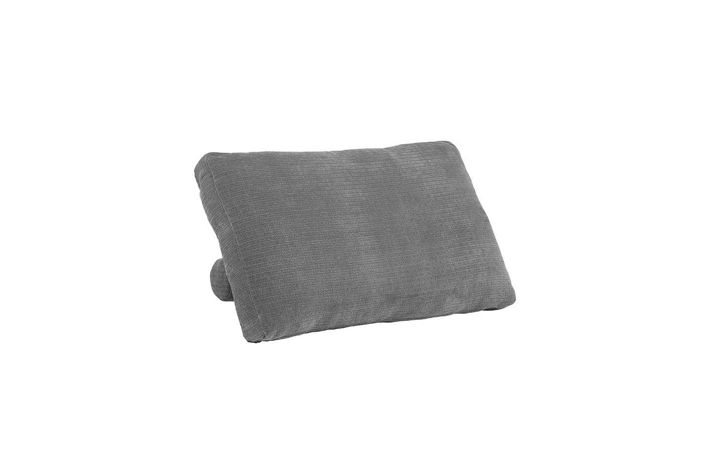 f7dce538-8c01-475d-a740-92d1e4b9ab5c