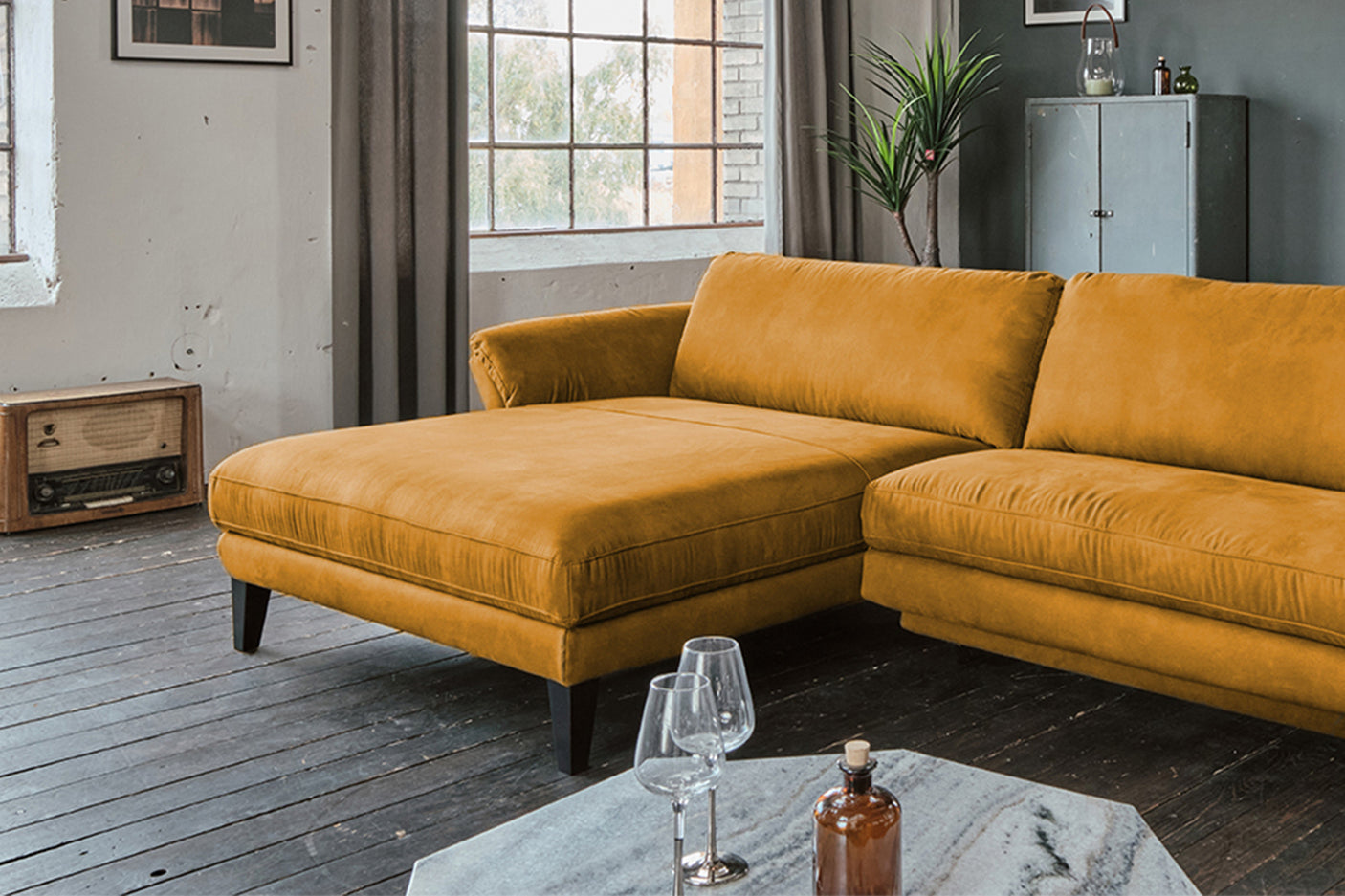 f921852c-1fd2-47b7-82f6-3dc098c70963