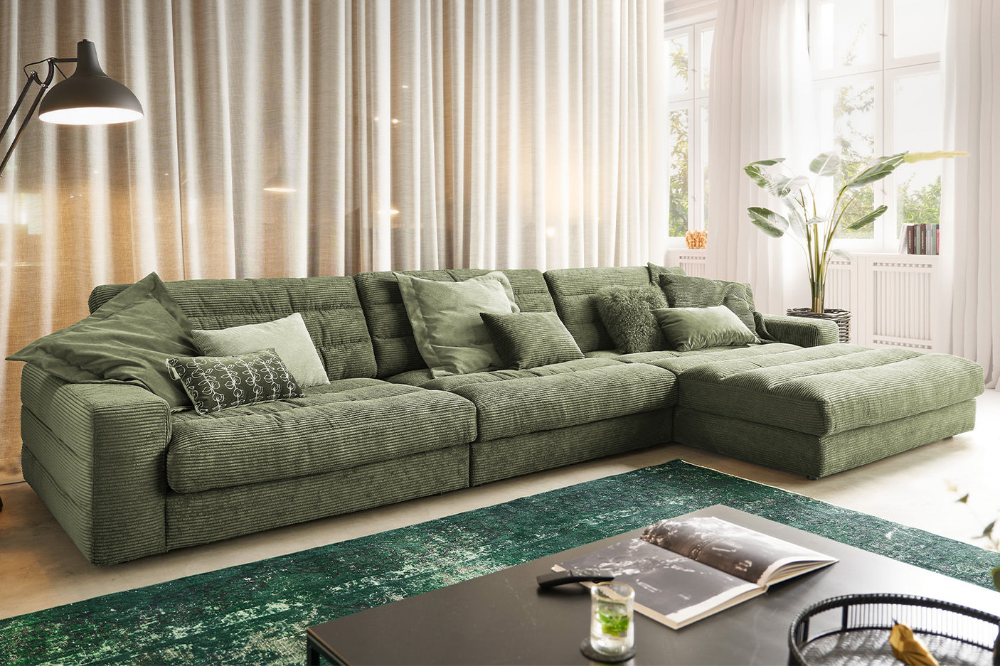 2abbcabd-8605-4580-bae8-3c52fbf8646d