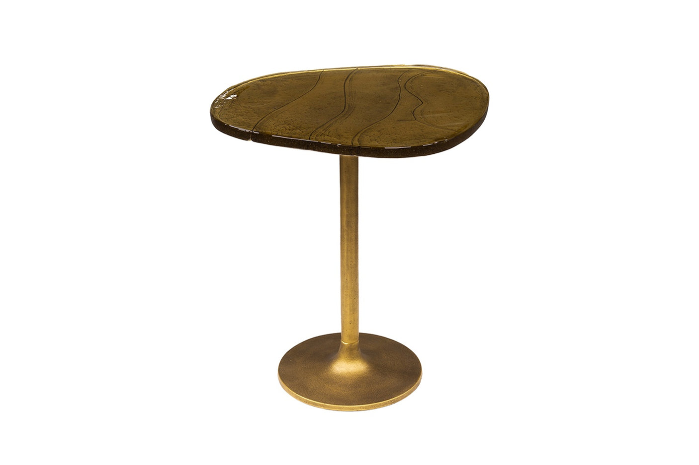 804b794d-c601-4d1f-928a-07b770cbe420