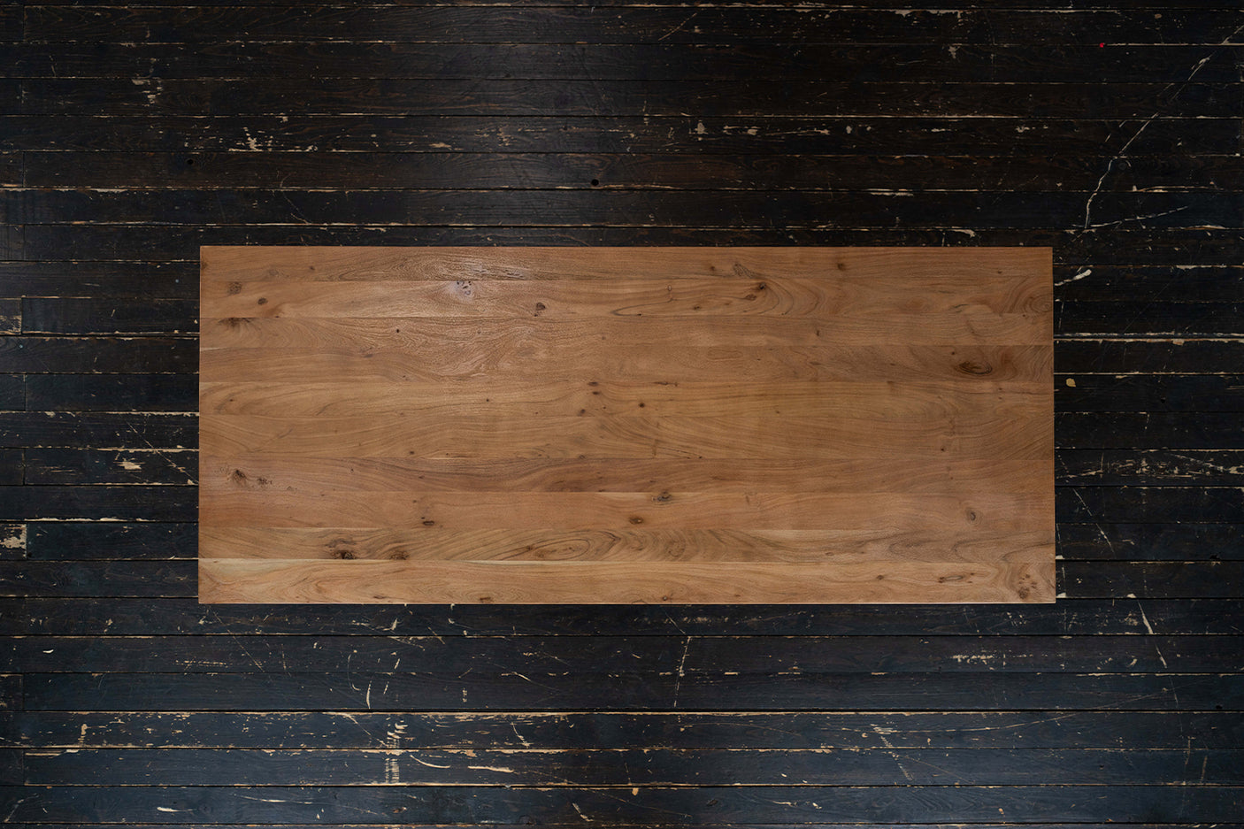 29327a2c-9a01-416c-9403-1d721a82864d