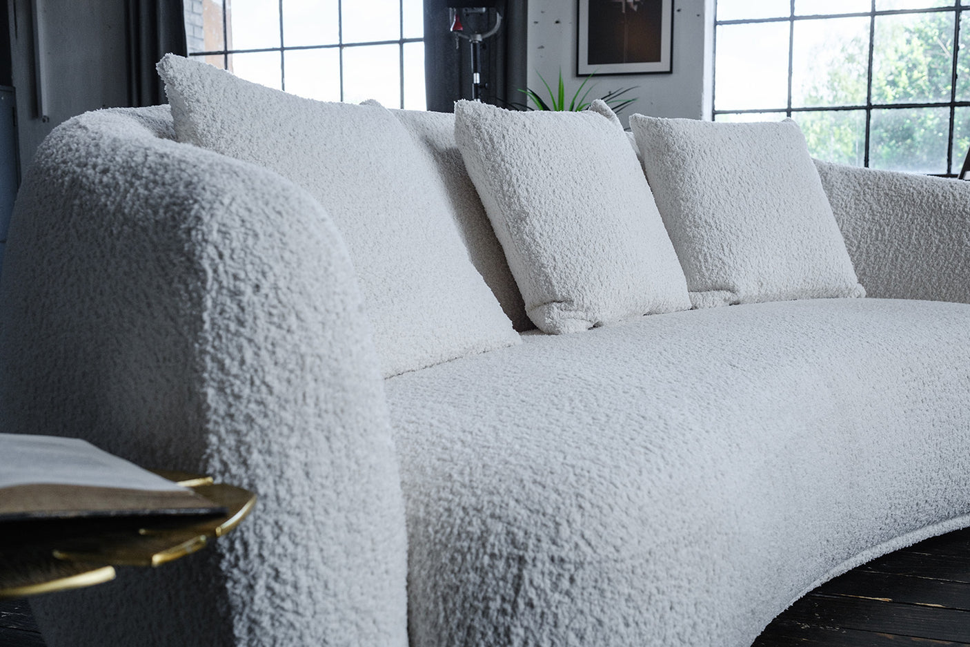 b55ac688-a385-4881-bc5a-7b58655bc289