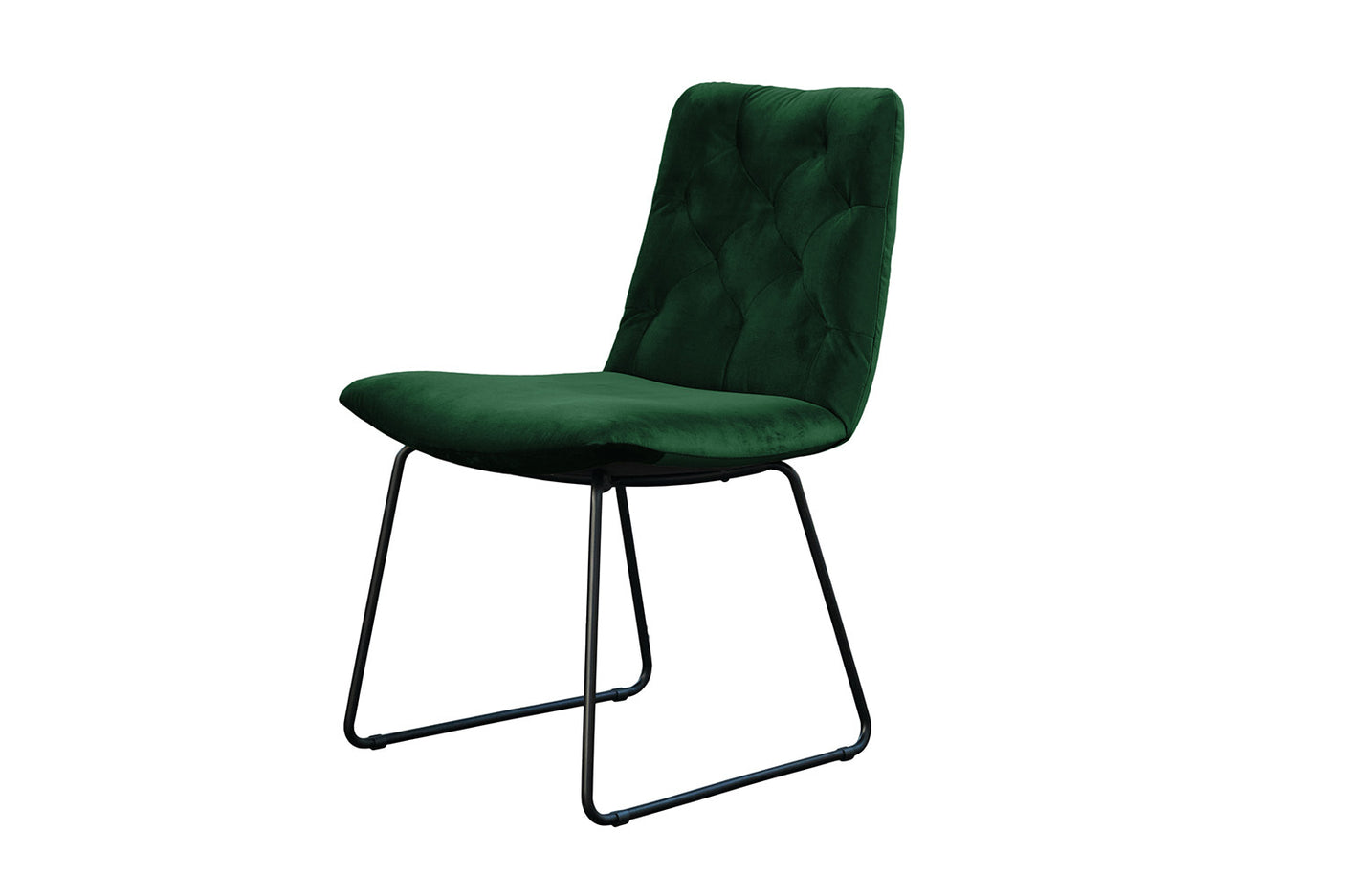 63044aae-ac8d-452d-8d1a-3029b14efa6f