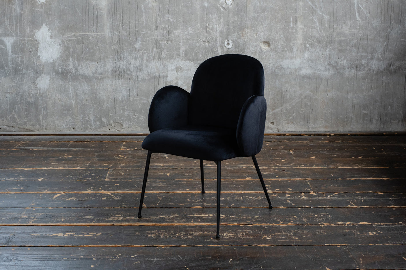 9e477643-baf1-4eed-abf7-c8dd29595411