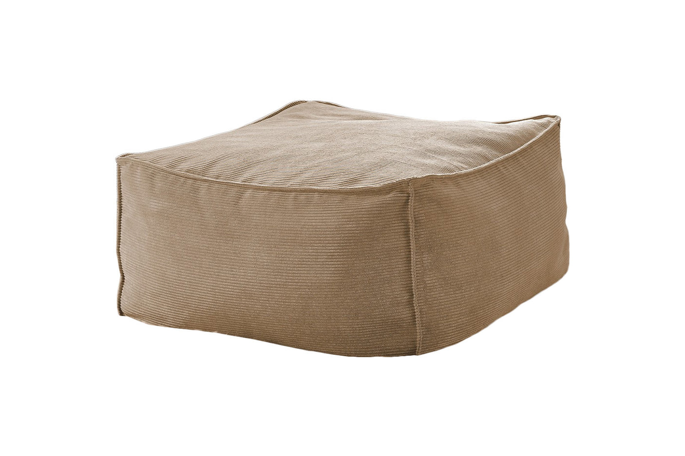395ee381-48dd-4bcf-b0b2-a394f7adaaaa