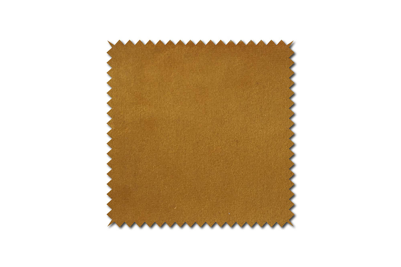 178c07c4-36d1-4a20-8681-924de2de58f5