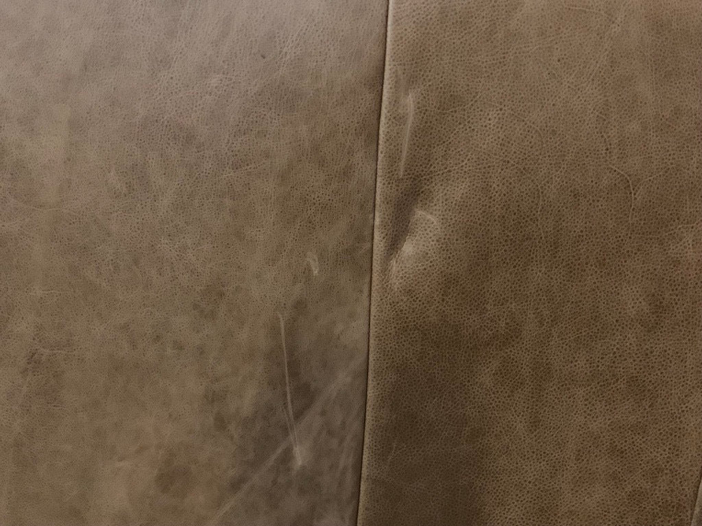 f64b6c95-24eb-41ff-8fb4-79021c2fd1c1