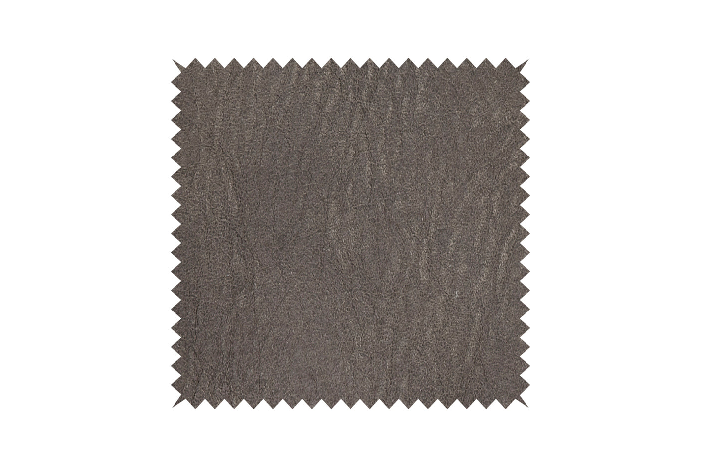 320b2f00-6b20-428b-a800-43316be85f30