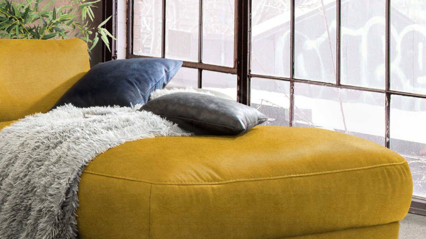 b460f9de-da97-4472-9630-17eda90646a7