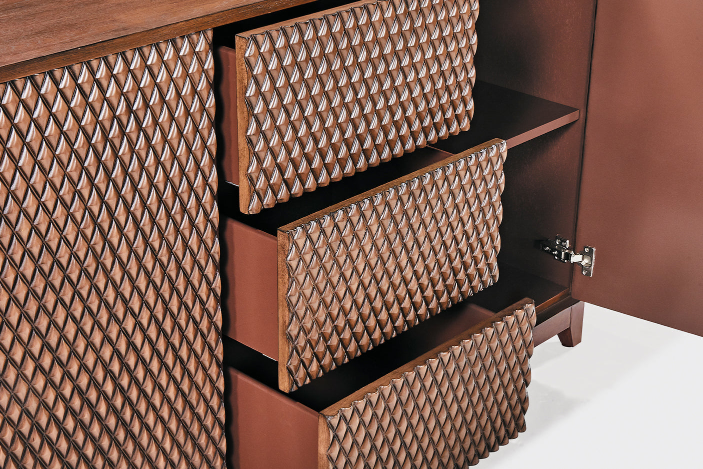 d9a586da-6aa9-4739-ad87-0d017d641fdd