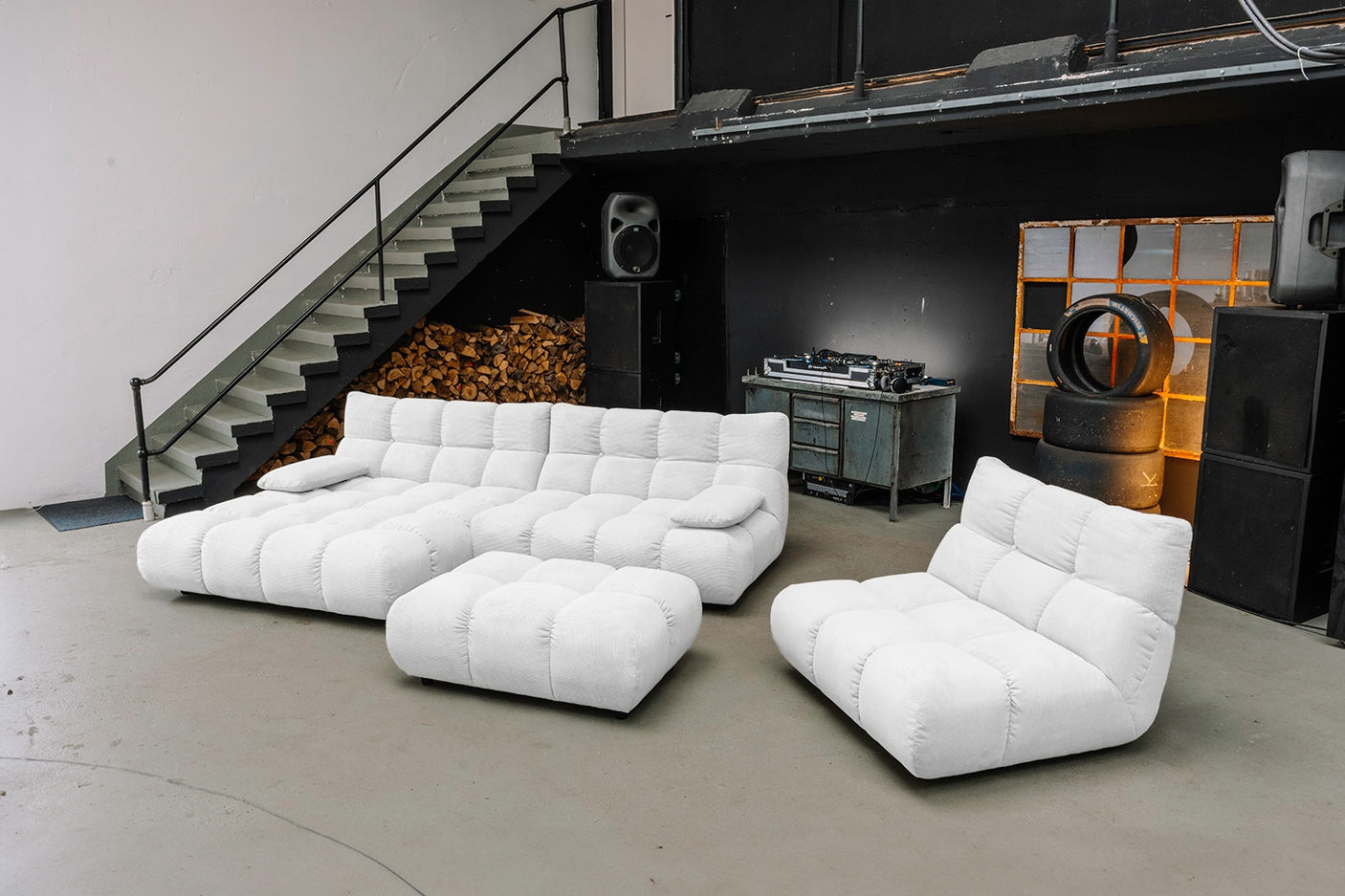 f3d6581d-2fd8-46c7-a08b-92c3151af167