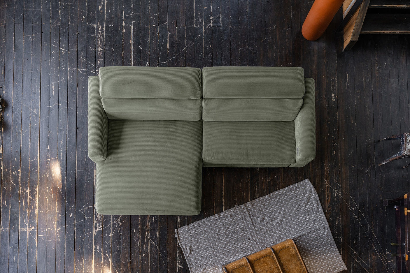 9160103a-c5bc-436a-b0bd-fc7ee1393113