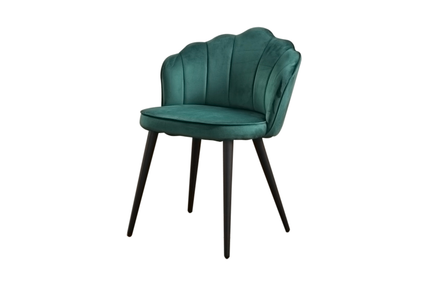 640f29e5-f3ae-44e8-bf68-797e043320c4