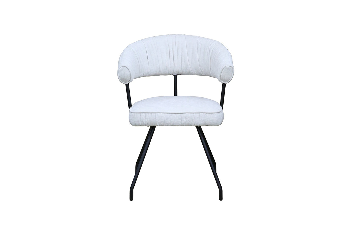 83351a2d-260d-43ca-be50-6bc8ce3398e3