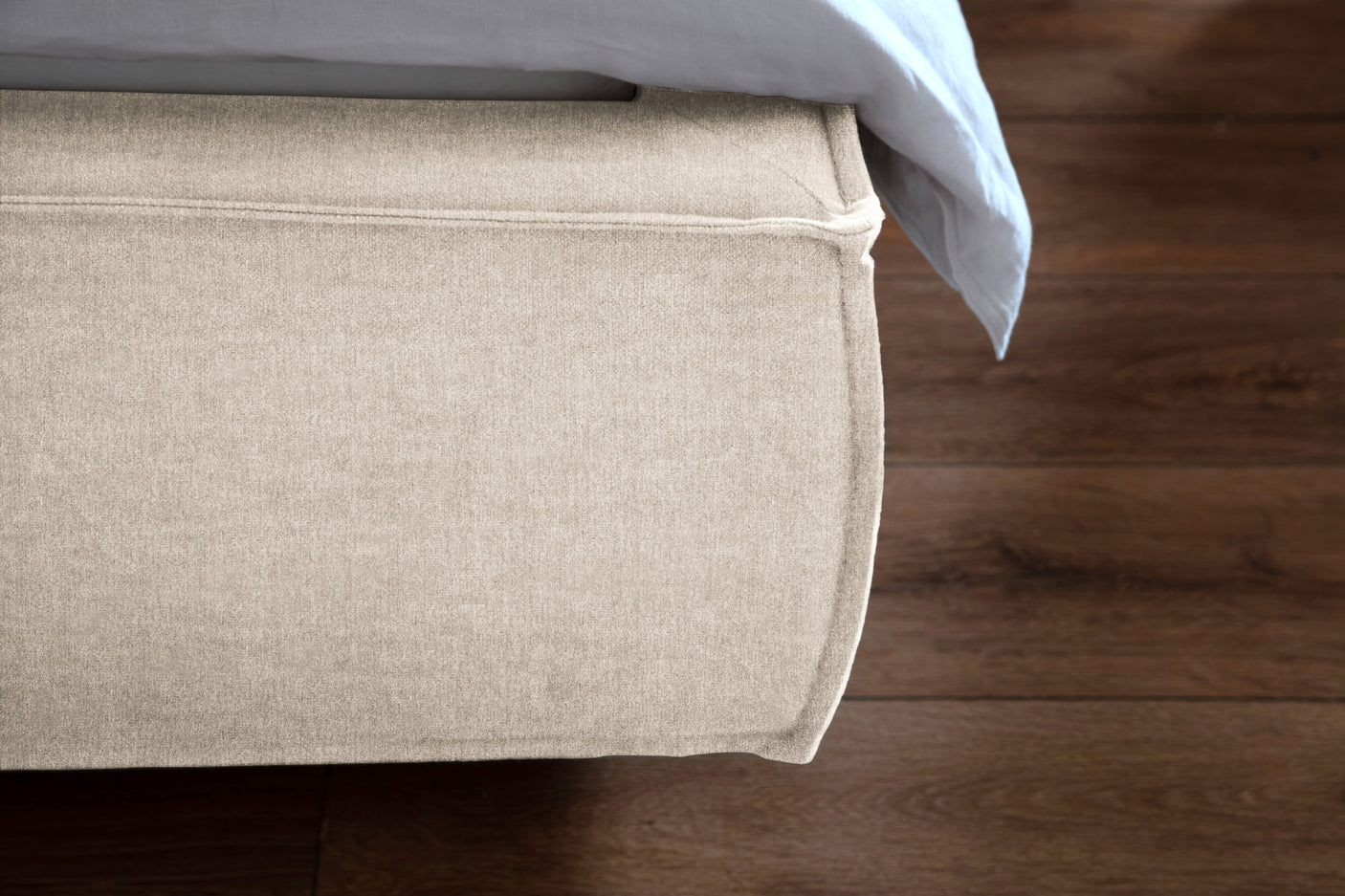 7e5f7407-5869-47da-9946-43f34f2c7bc0