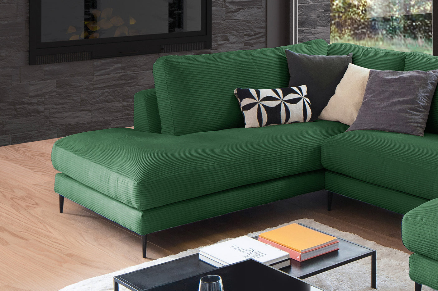 6f0d3eda-9d40-4c7f-ac68-c87d9c573954