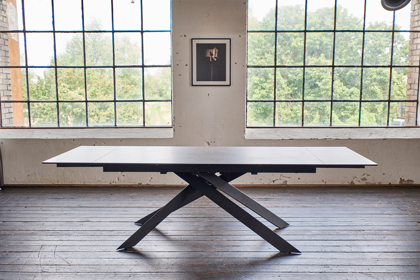 96d735bc-1786-4b17-97ed-4d5876b7c861