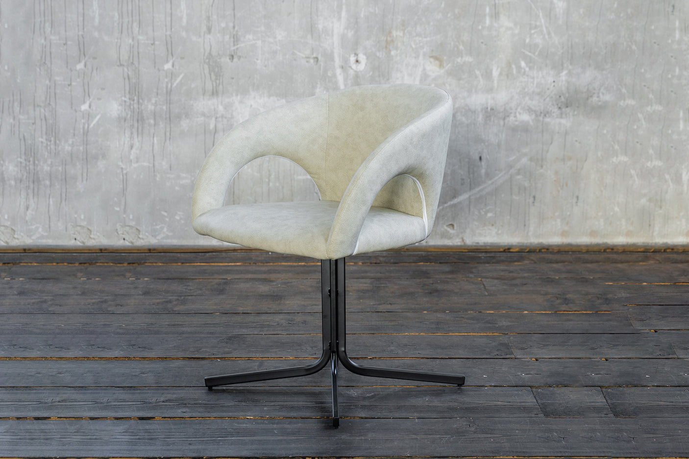 6a5c9267-680d-4e3b-9e20-22cf95979989