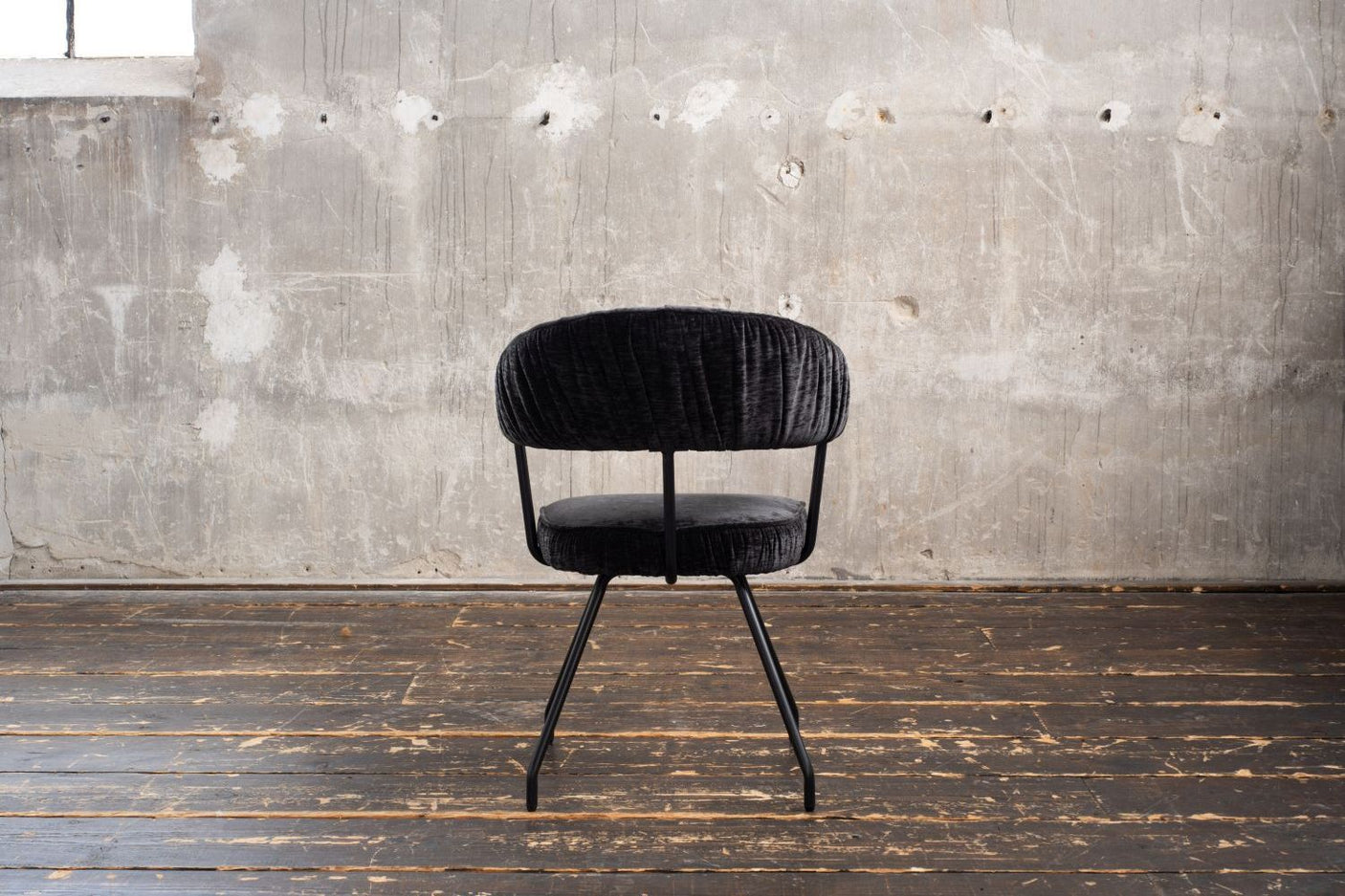 f521779e-9065-4aa4-a6bf-94084d6406c6