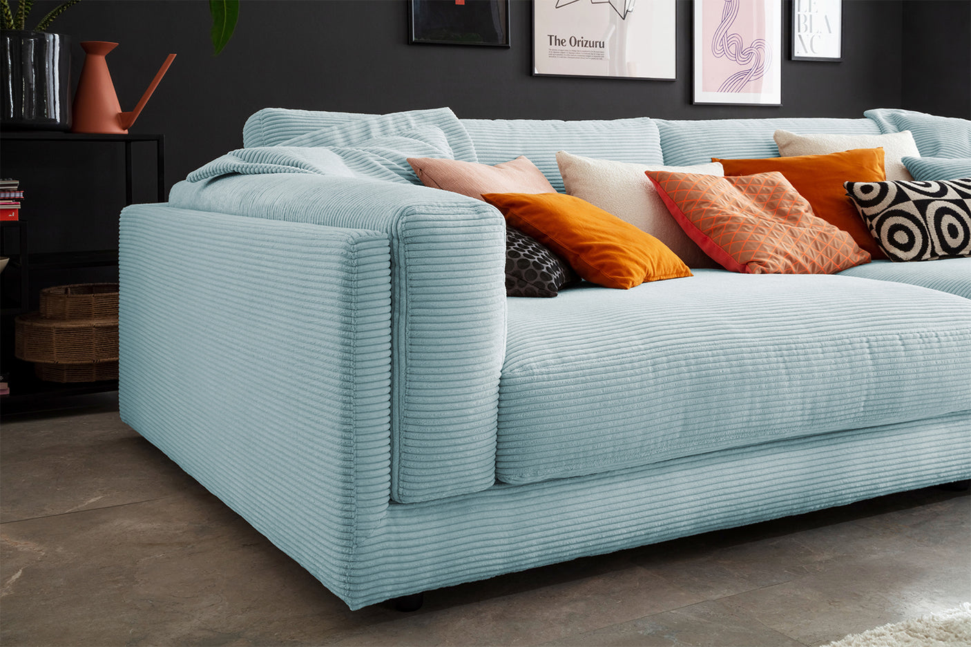 cc92ea69-fd87-4102-af4d-fce0f823ea54