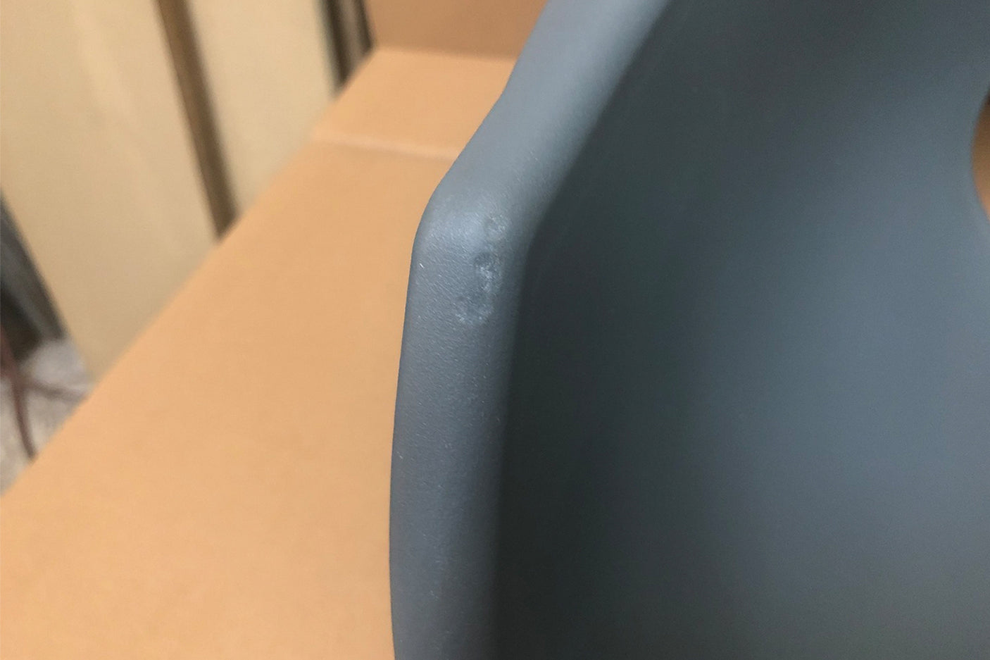 23ee2b85-b27c-40be-b1a3-2e1428a513c9