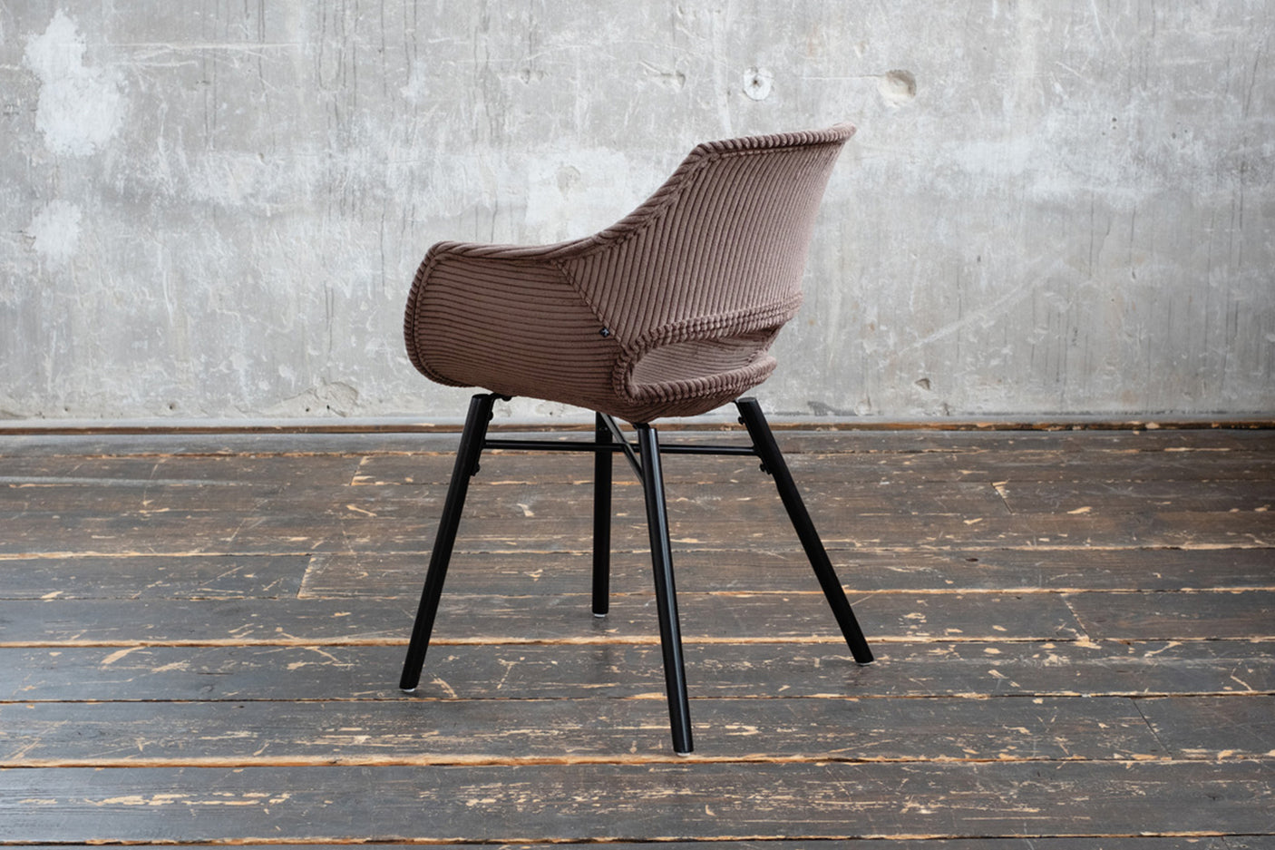 e814494f-9ad0-40e4-b3a4-98a255835a86