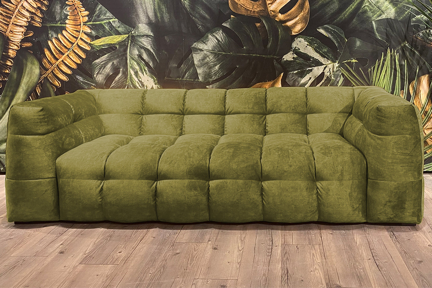 b395c0b5-1d72-48e7-a610-ffb7bfa1f89f