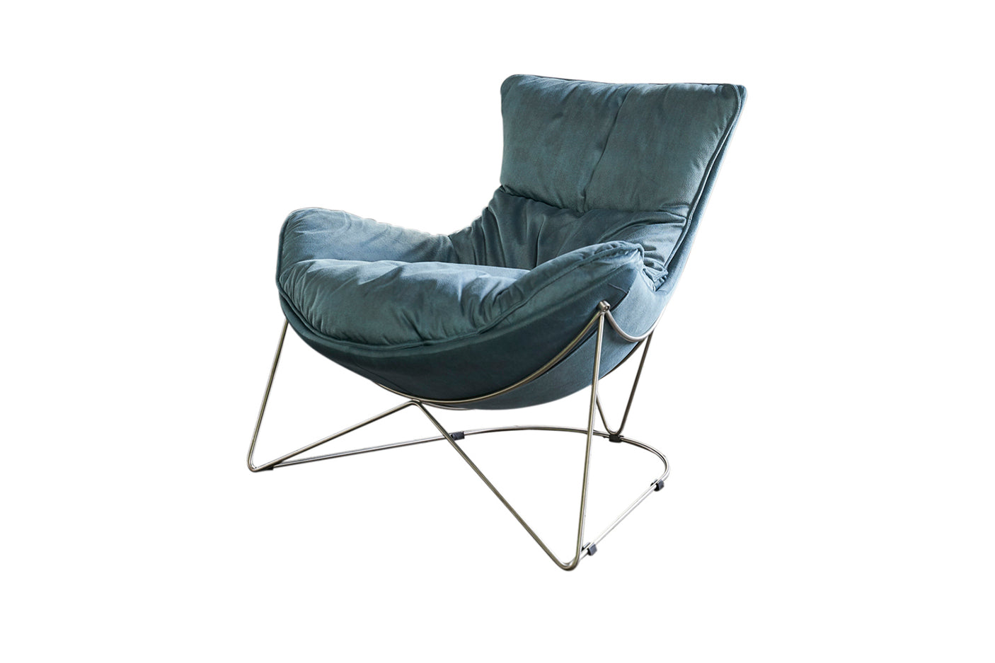 83b39605-641f-43cf-8fc8-e7c657bb7953