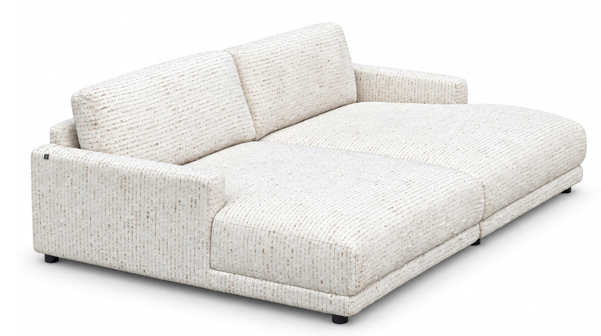 abdeca62-8a4b-463a-92da-85e6690e5c7a