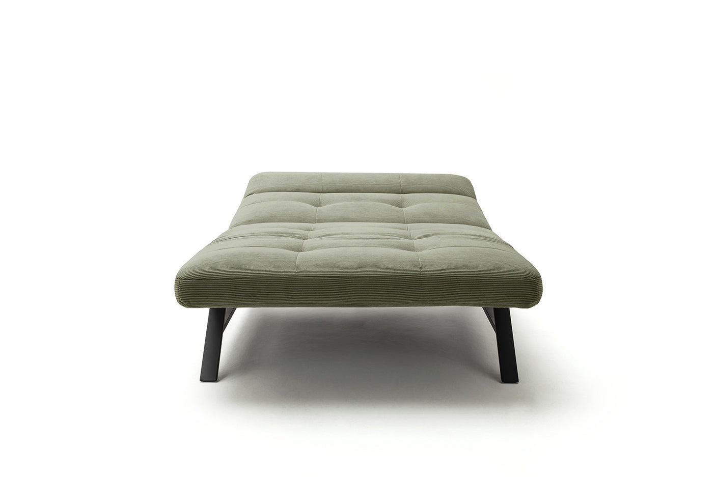 493db6f5-c077-401a-89e9-cd21ae1dcb00