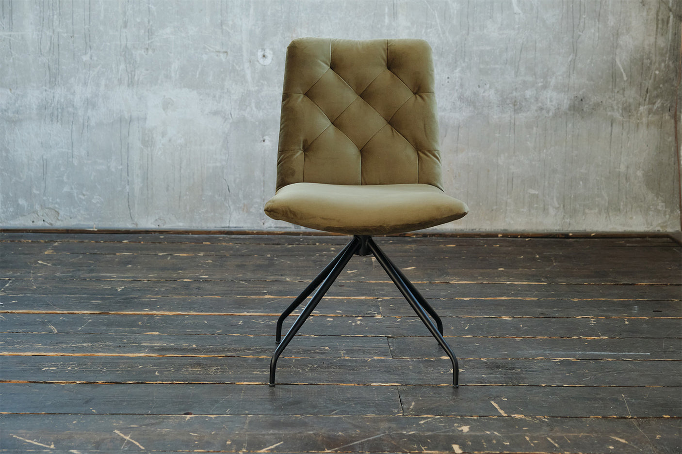 297c2b4e-f53f-425a-a3e7-b804a930bd38