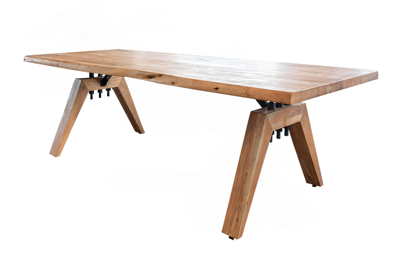 5f5f647b-028f-47aa-bf21-0b952848be73