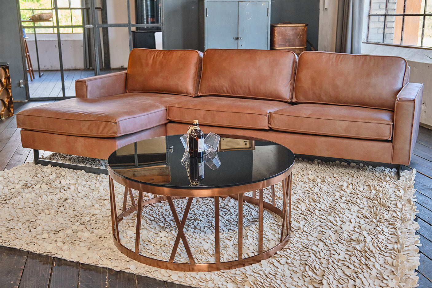 7593f3ff-5963-4112-89c9-f50e9f8caecb