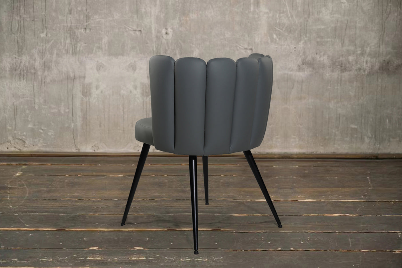 6439f937-1320-4efe-b24f-d758e5fe1292