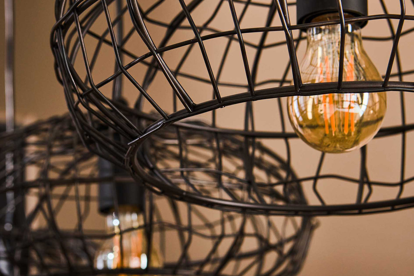 904033fb-a31d-4d14-b552-4d9d3f1cb076