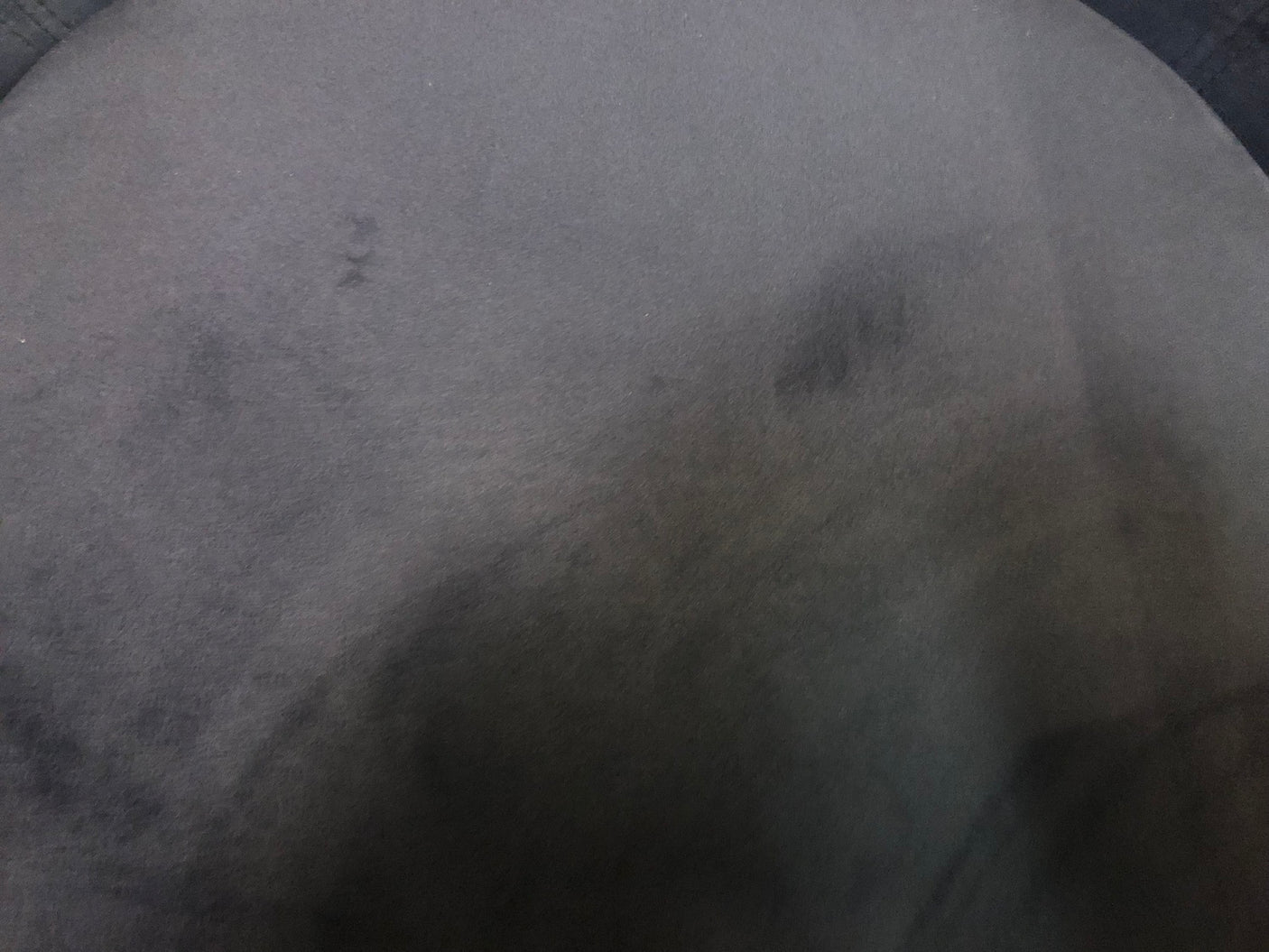 b5c578e6-f737-4167-8664-2f3c3562a99e