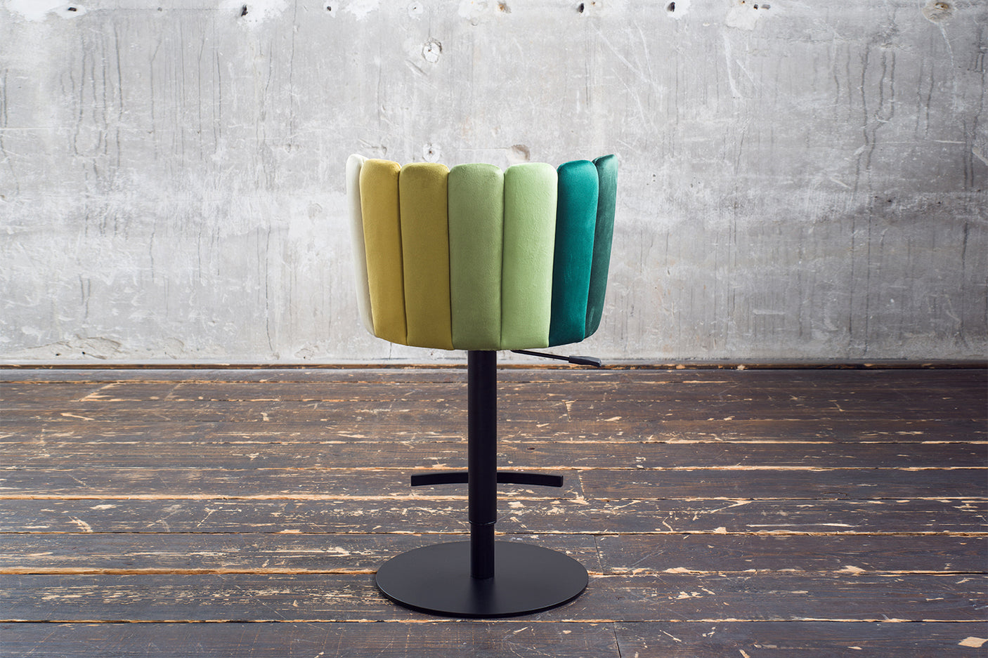 289a8e6c-ba24-4db1-aa72-dad2803197f7