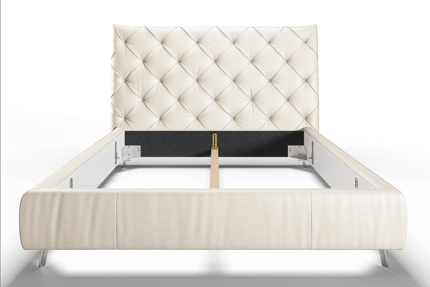 fd5a9611-ae5e-4e42-b851-90fa2f462f4d